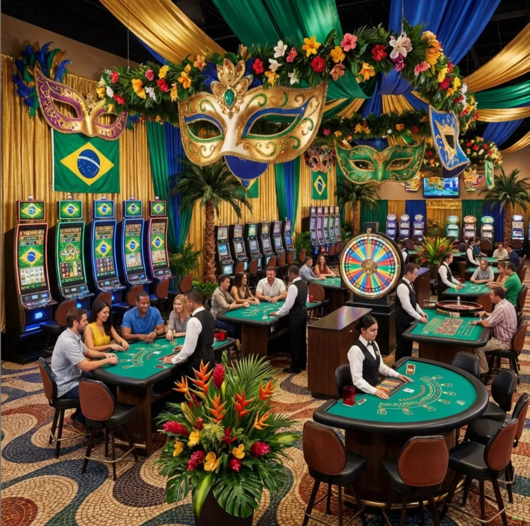 Conta 8xbet sincronizada site e app