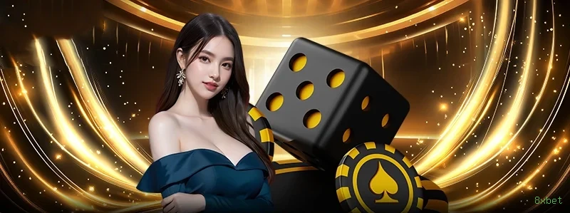 Desempenho do app 8xbet em diferentes aparelhos