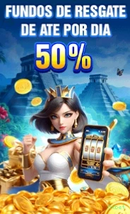 Configurações úteis dentro do app 8xbet