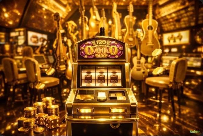 Central de dúvidas rápidas sobre o app 8xbet