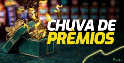 Apostas esportivas 8xbet - futebol e esportes ao vivo