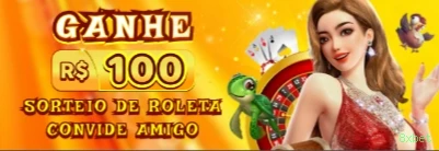 Apostas futebol ao vivo 8xbet - odds competitivas