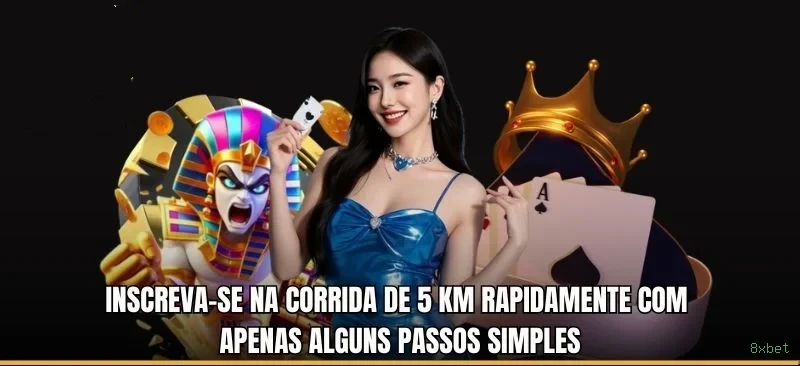 Dúvidas frequentes sobre apostas esportivas na 8xbet