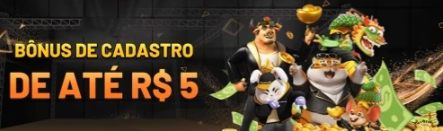 Roleta e blackjack 8xbet