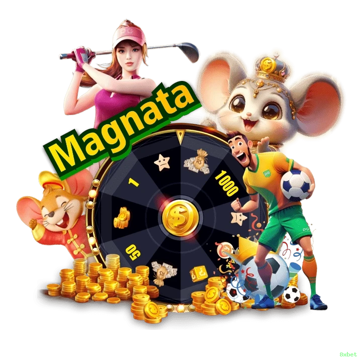 8xbet multi dispositivo