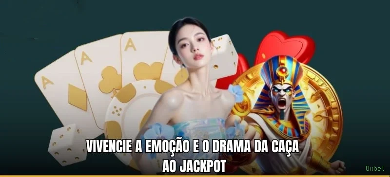 Starlight Princess - Slot game com multiplicadores na 8xbet