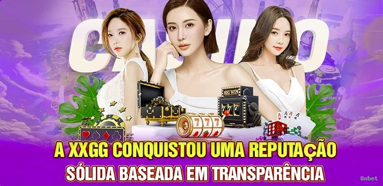 Formulário registro 8xbet