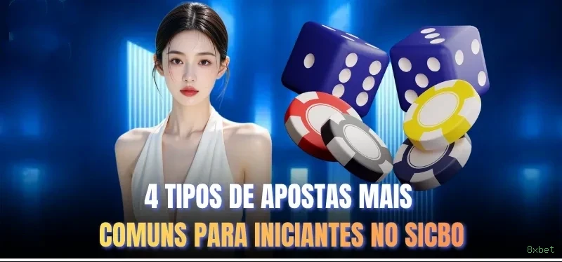 Slots 8xbet - Sweet Bonanza e caça-níqueis populares