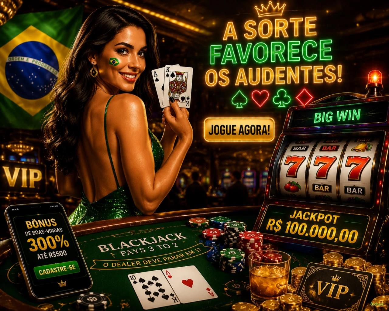Bônus exclusivos membros VIP 8xbet