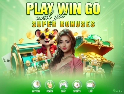 Suporte VIP 8xbet - atendimento prioritário