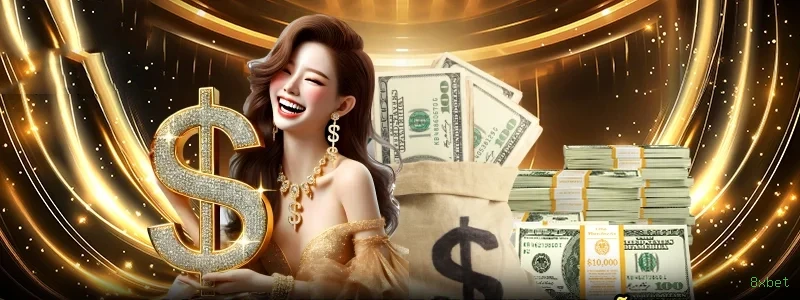 Slots com prêmios 8xbet